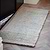 Doormat Double Jute Natural