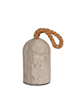 Wooton Cement Door Stop Cement