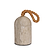 Wooton Cement Door Stop Cement