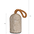 Wooton Cement Door Stop Cement