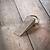 Hambledon Door Wedge Natural
