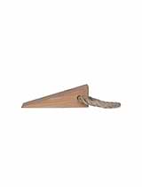 Hambledon Door Wedge Natural