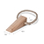 Hambledon Door Wedge Natural