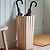 Hambledon Umbrella Stand Natural