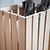 Hambledon Umbrella Stand Natural