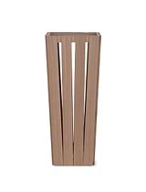 Hambledon Umbrella Stand Natural