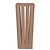 Hambledon Umbrella Stand Natural