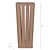 Hambledon Umbrella Stand Natural