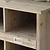 Chedworth Welly Locker Tall Natural