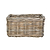 Bembridge Storage Basket Large Natural