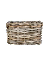 Bembridge Storage Basket Small Natural