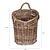 Bembridge Utility Basket Natural