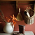 Bembridge Utility Basket Natural