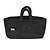 Southwold Basket Dark Grey