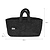Southwold Basket Dark Grey