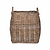 Bembridge Tapered Basket Natural