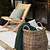Bembridge Tapered Basket Natural