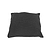 Braemar Cushion in Thistle Green 60x60cm - Cotton