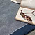 Framlingham Picnic Blanket Ink & Natural