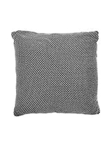 Framlingham Cushion 60x60cm Ink