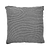Framlingham Cushion 60x60cm Ink