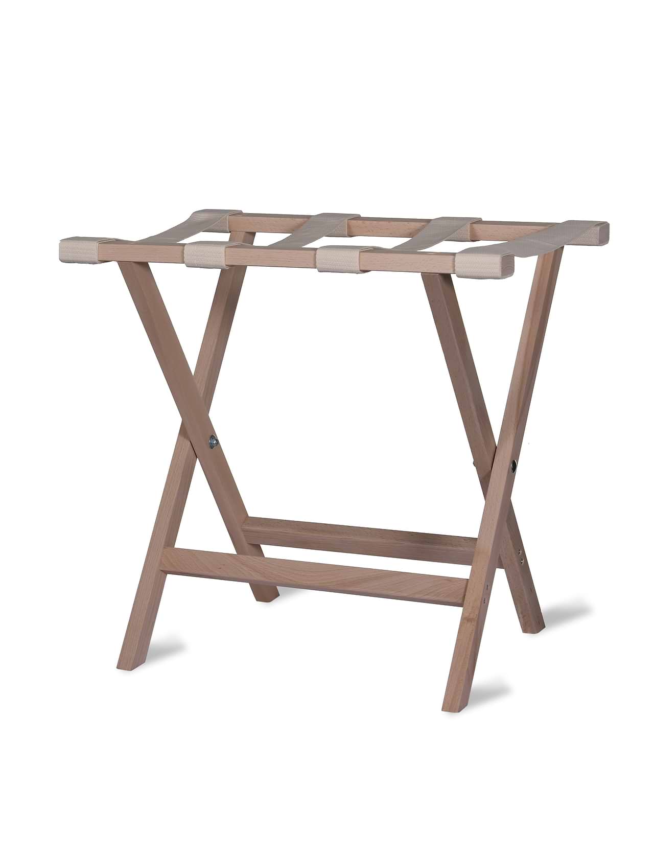 Luggage rack price best sale
