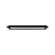 Adelphi Wall Shelf Black