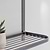 Farringdon Double Wall Shelf
