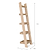 Hambledon Shelf Ladder 5 Tier
