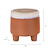 Halston Pot, 13.5cm - Ceramic