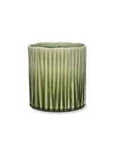 Nettleton Pot 10.2cm Green