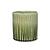 Nettleton Pot 10.2cm Green