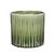 Nettleton Pot 15.5cm Green