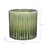 Nettleton Pot 15.5cm Green