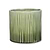 Nettleton Pot 19cm Green