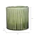 Nettleton Pot 19cm Green
