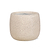 Ravello Pot 15.5cm White