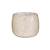 Ravello Pot 11.5cm White