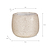 Ravello Pot 11.5cm White