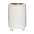 Sherston Tall Pot, 18.5cm - Ceramic