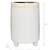 Sherston Tall Pot, 18.5cm - Ceramic