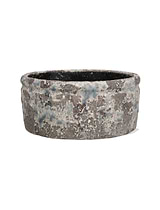Withington Bowl 24.5cm Grey