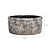 Withington Bowl 24.5cm Grey