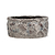 Withington Bowl 18.5cm Grey