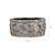 Withington Bowl 18.5cm Grey