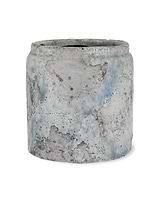 Withington Pot 15.5cm