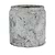 Withington Pot 15.5cm