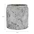 Withington Pot 15.5cm