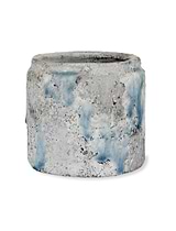 Withington Pot 14cm