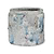 Withington Pot 14cm
